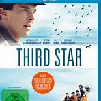 Third Star2