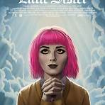 Little Sister (2016 film)4