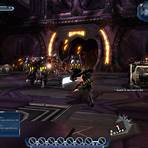 baixar dc universe online3