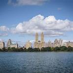 things to do in upper east side2