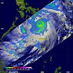 typhoon haiyan2