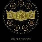 house of the dragon wallpaper1
