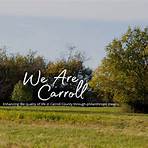 Carroll County, Arkansas wikipedia2