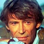 peter o'toole best movies1