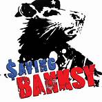 saving banksy movie1