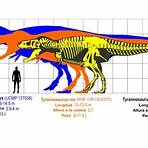 dinosaurios nombres e imágenes paranosaurios3