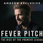 Fever Pitch!: The Rise of the Premier League S1 E12