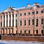 Palácio Stroganov2