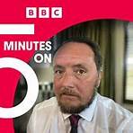 bbc whistleblower today5