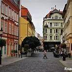 Bratislava, Slovaquie3