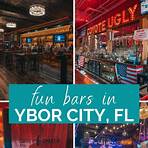 ybor city clubs 18 and up locations3