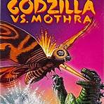 Godzilla Contra a Ilha Sagrada4