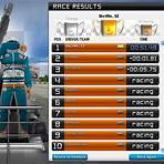 superstar racing4