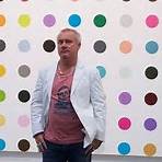 Damien Hirst2