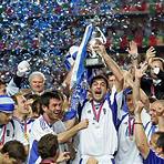 copa mundial 20041