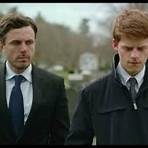 manchester by the sea cuevana3