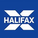 halifax online banking sign in my account2