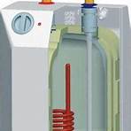 warmwasserspeicher 150 liter testsieger5