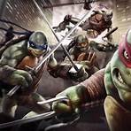 tartarugas ninja personagens4