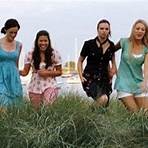 The Sisterhood of the Traveling Pants 2 filme2