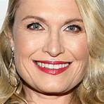 does tosca musk have a brother in real life4