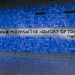 national september 11 memorial & museum wikipedia4