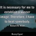 richard nixon quotes2