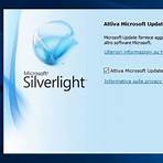 silver light plugin3