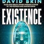 David Brin1