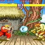 street fighter 2 download pc2