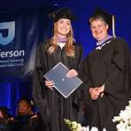 thomas jefferson university graduation3