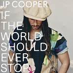 JP Cooper2