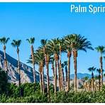 palm springs ca weather by month2