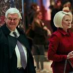 newt gingrich weight loss4