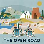 The Open Road4