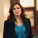daniel melnick law and order cast svu olivia benson hairstyles1