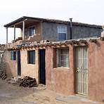 traditional pueblo architecture3