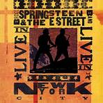 E Street Band5