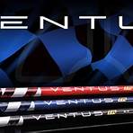 golf shafts3