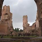 caracalla em roma3