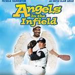 Angels in the Infield1