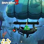 angry birds 23