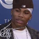 Who is Nelly & why is he so famous?1