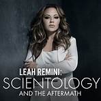 Leah Remini: Scientology and the Aftermath: The Conversation Continues série de televisão2