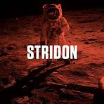 Stridon3