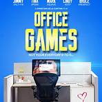 Office Games Film2