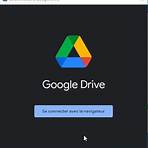 google drive comment ça marche1