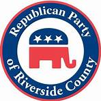 riverside county republican party precinct chairs1