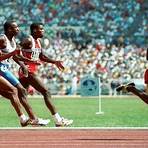 where can i find information about the 1988 summer olympics held3