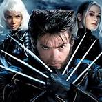 X-Men: Dias de um Futuro Esquecido filme1